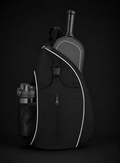 SRVD™ Sling pack