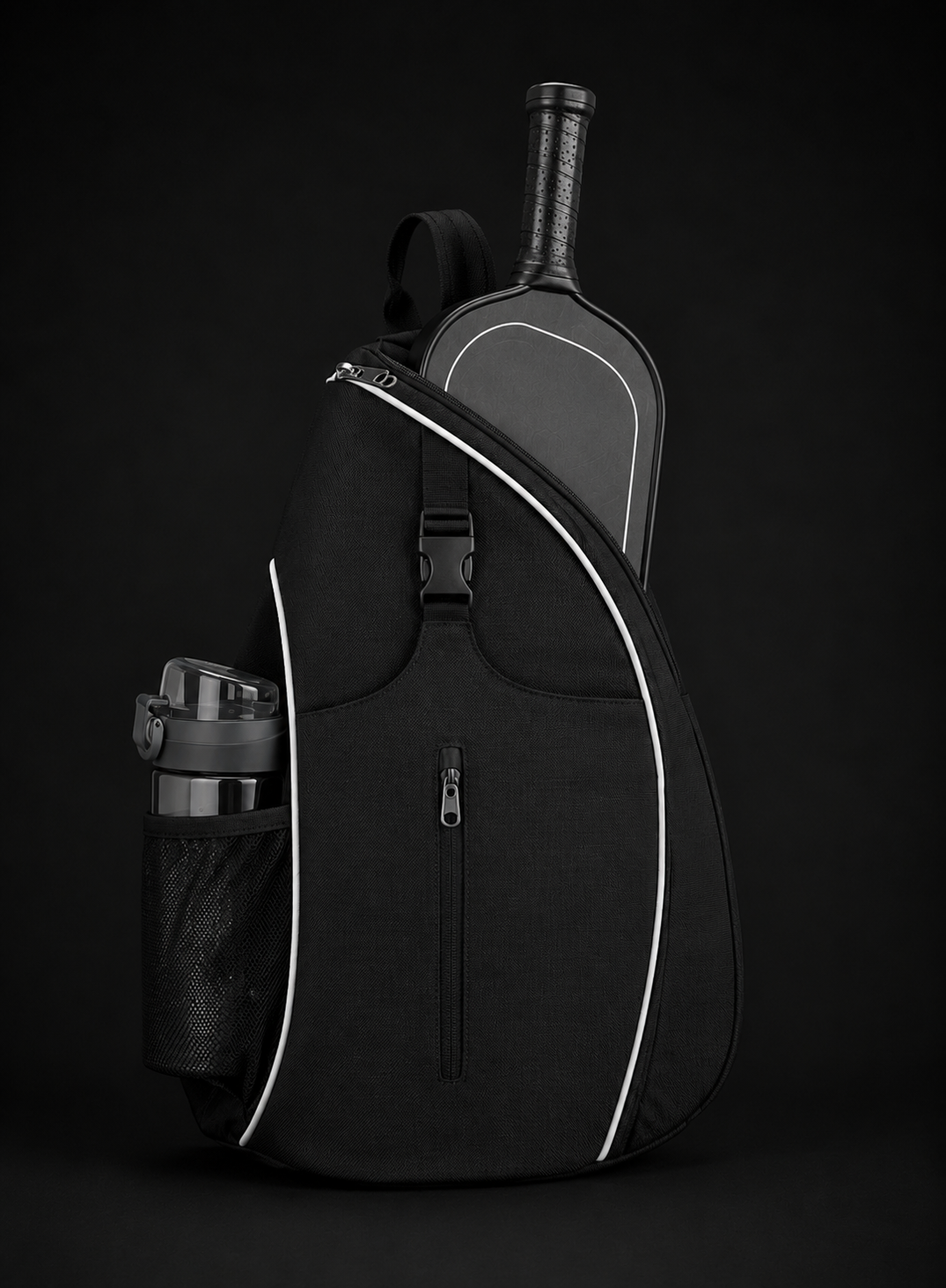 SRVD™ Sling pack