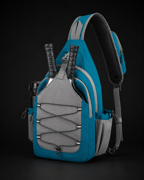 SRVD™ Baseline Sling
