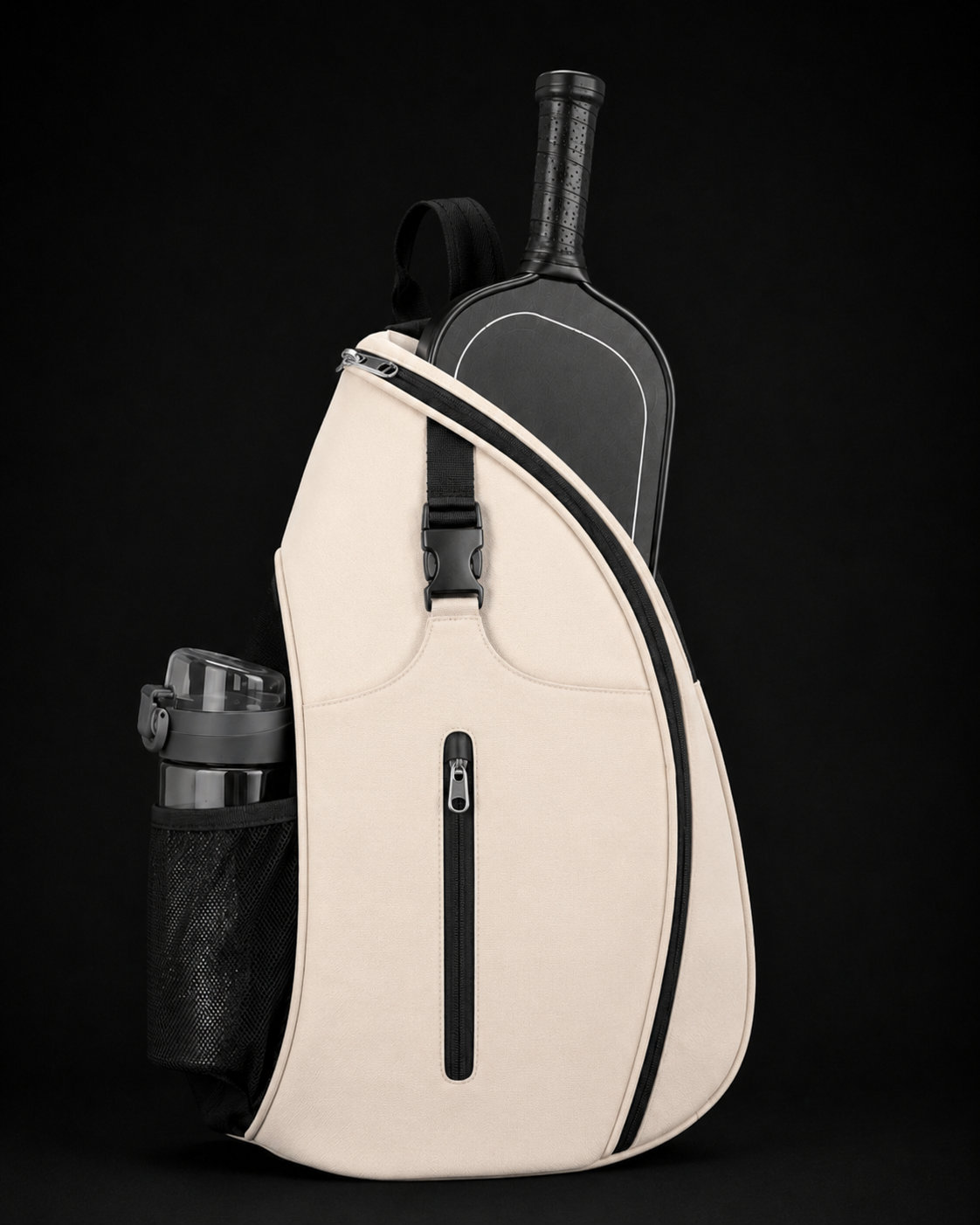 SRVD™ Sling pack