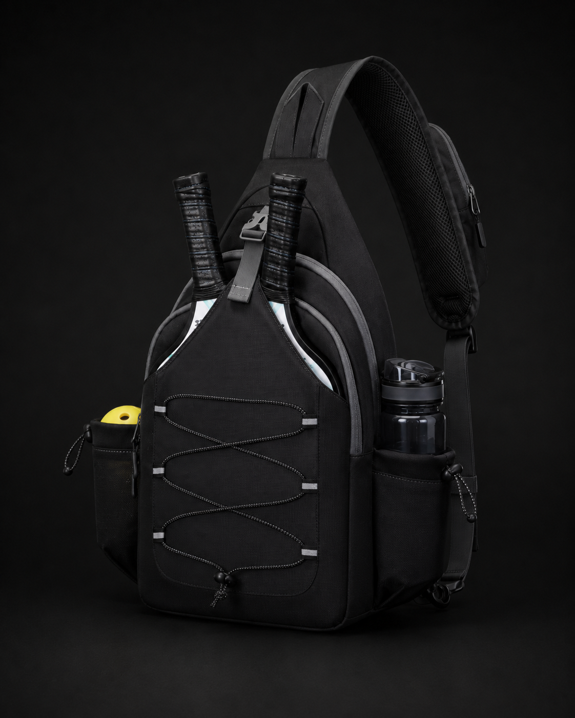 SRVD™ Baseline Sling