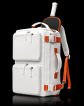 SRVD™ Tour Bag
