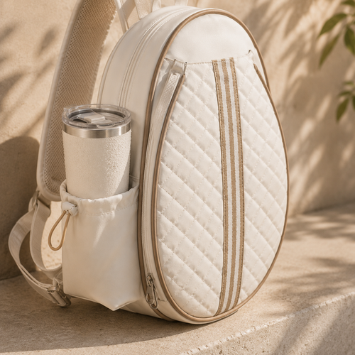 Insulated Pockets