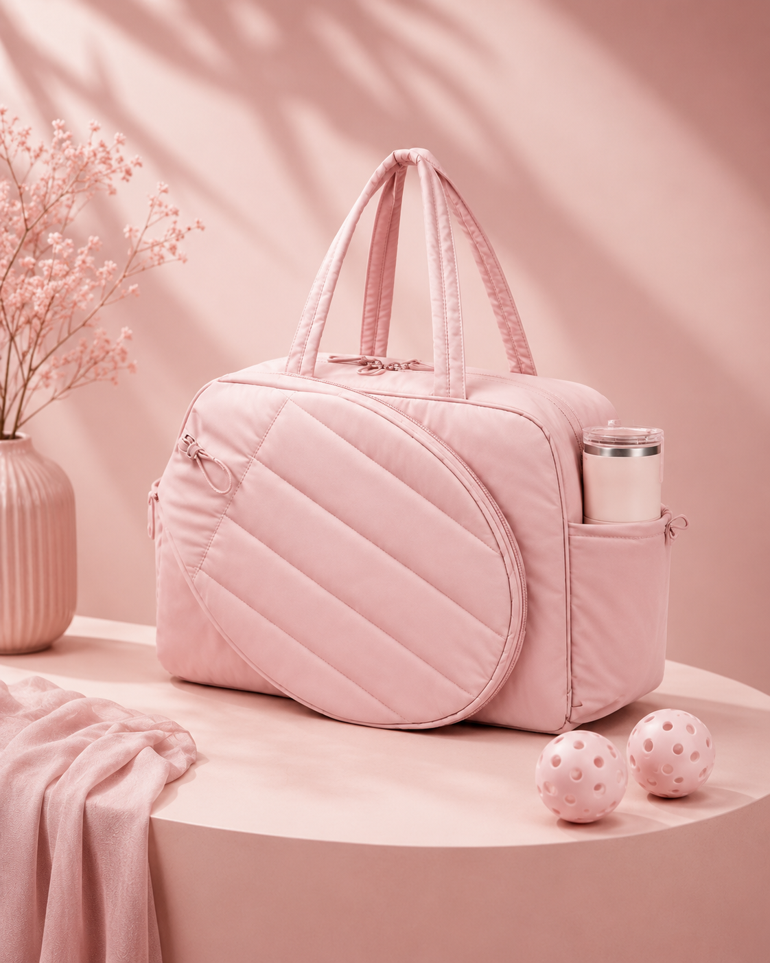New bag 1