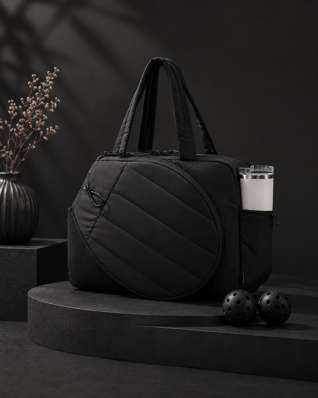 New bag 1