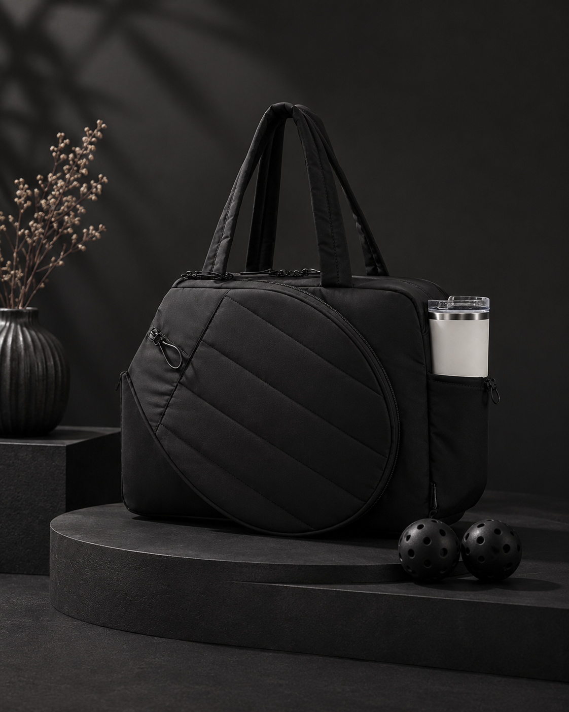 New bag 1