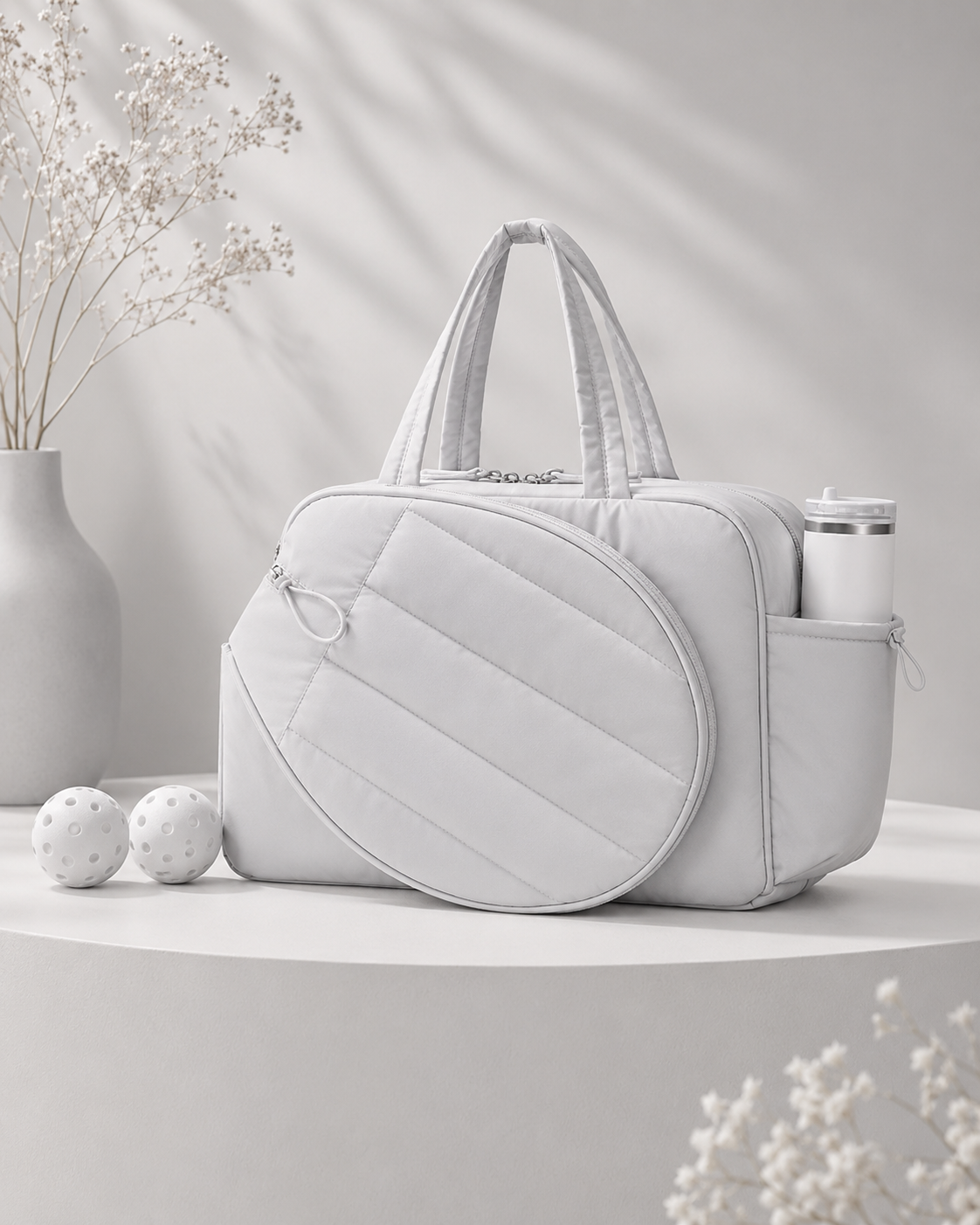 New bag 1