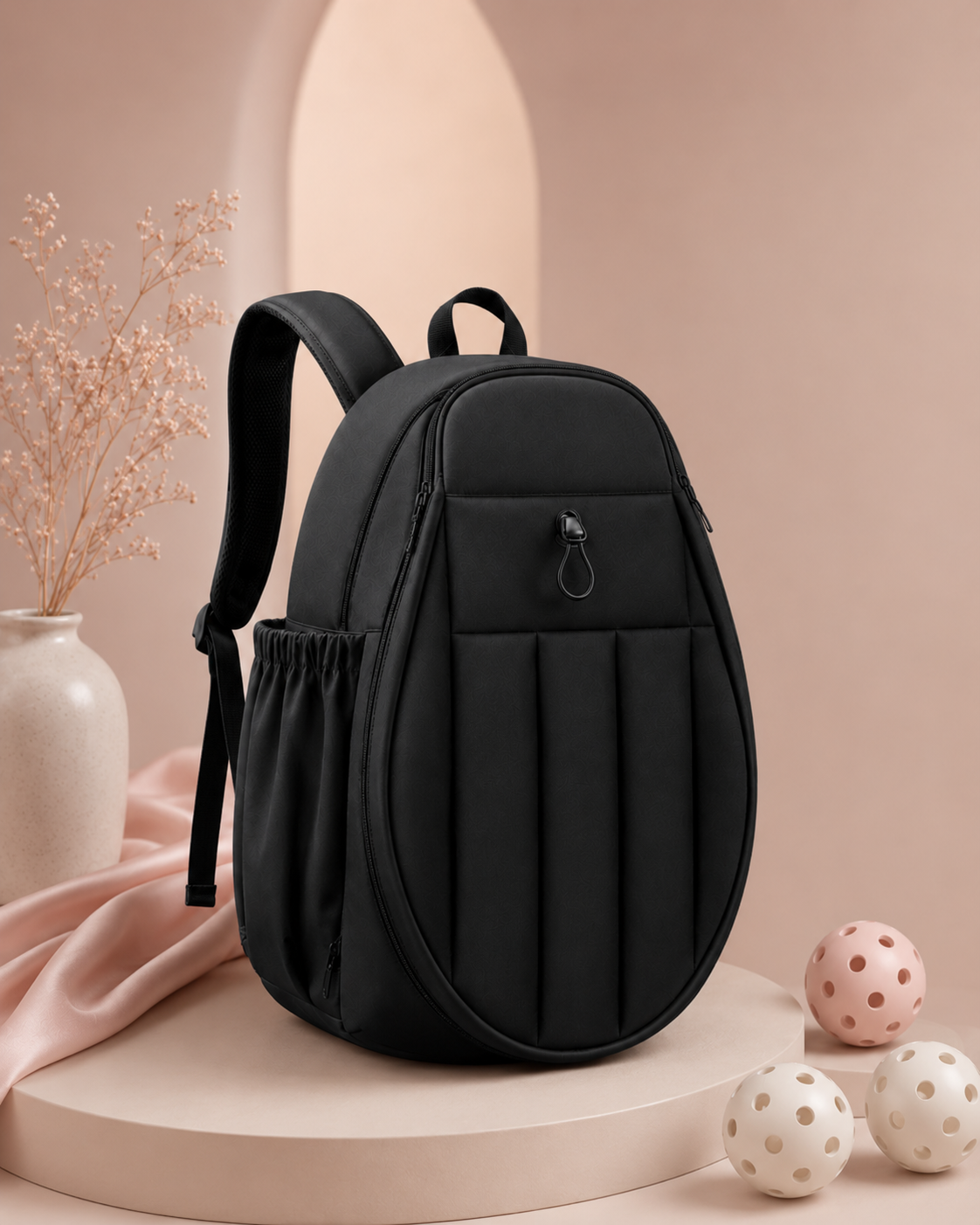 New bag 1( bag version)