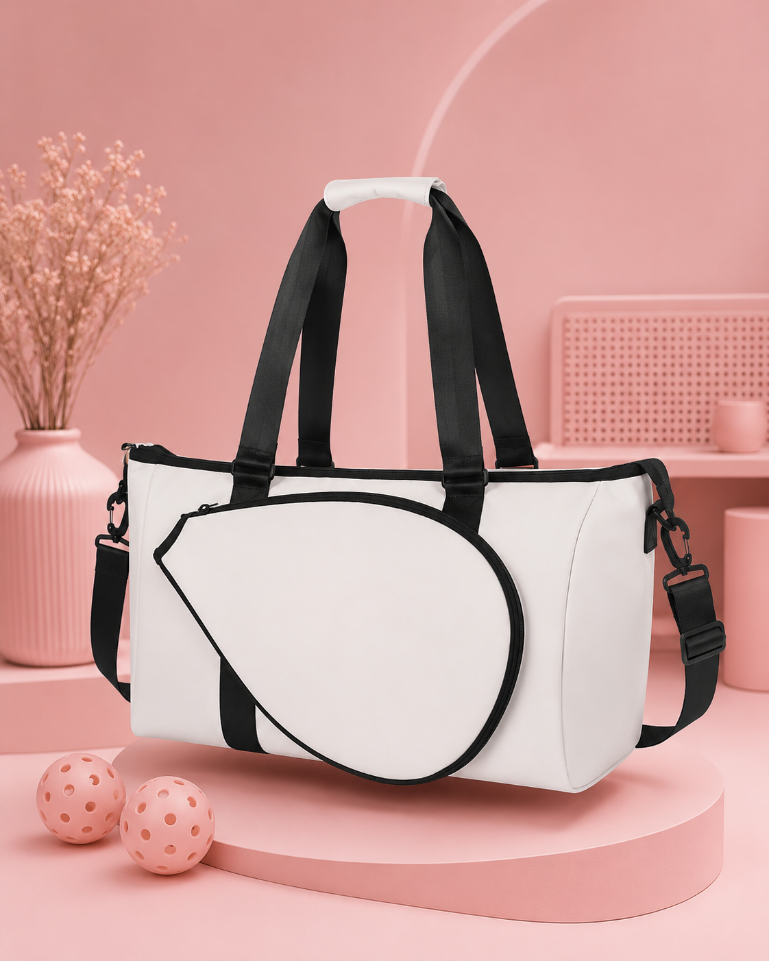 new bag 3