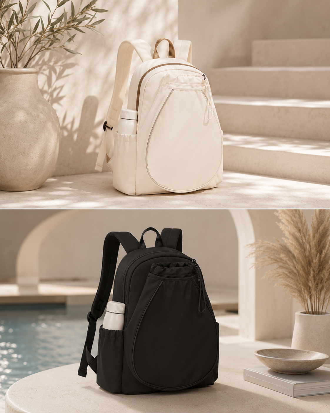 new bag 4