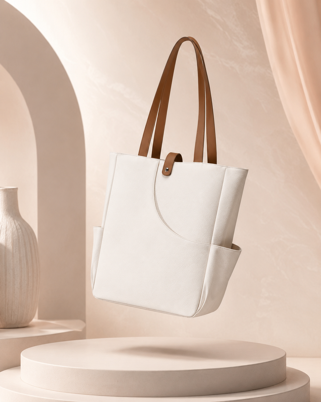 new bag 5