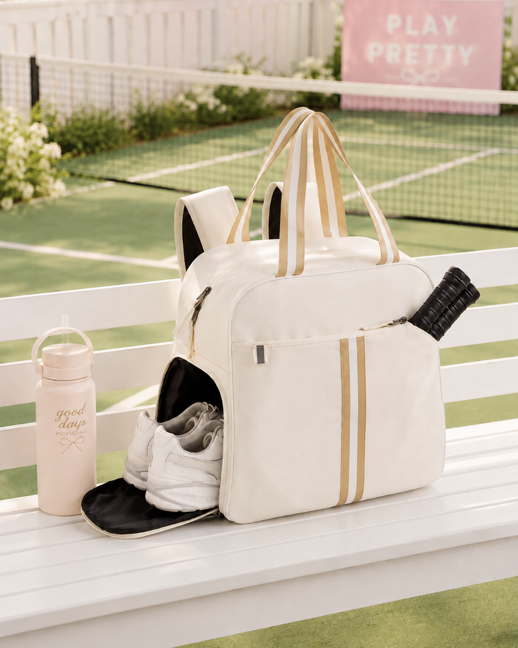 new bag 6