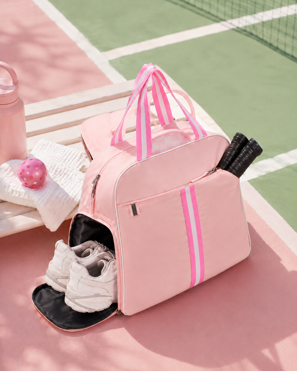 new bag 6