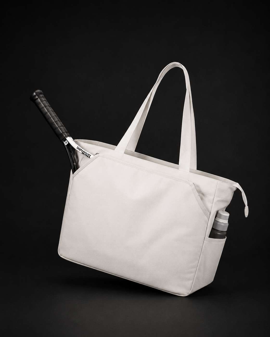 SRVD™ Court Tote