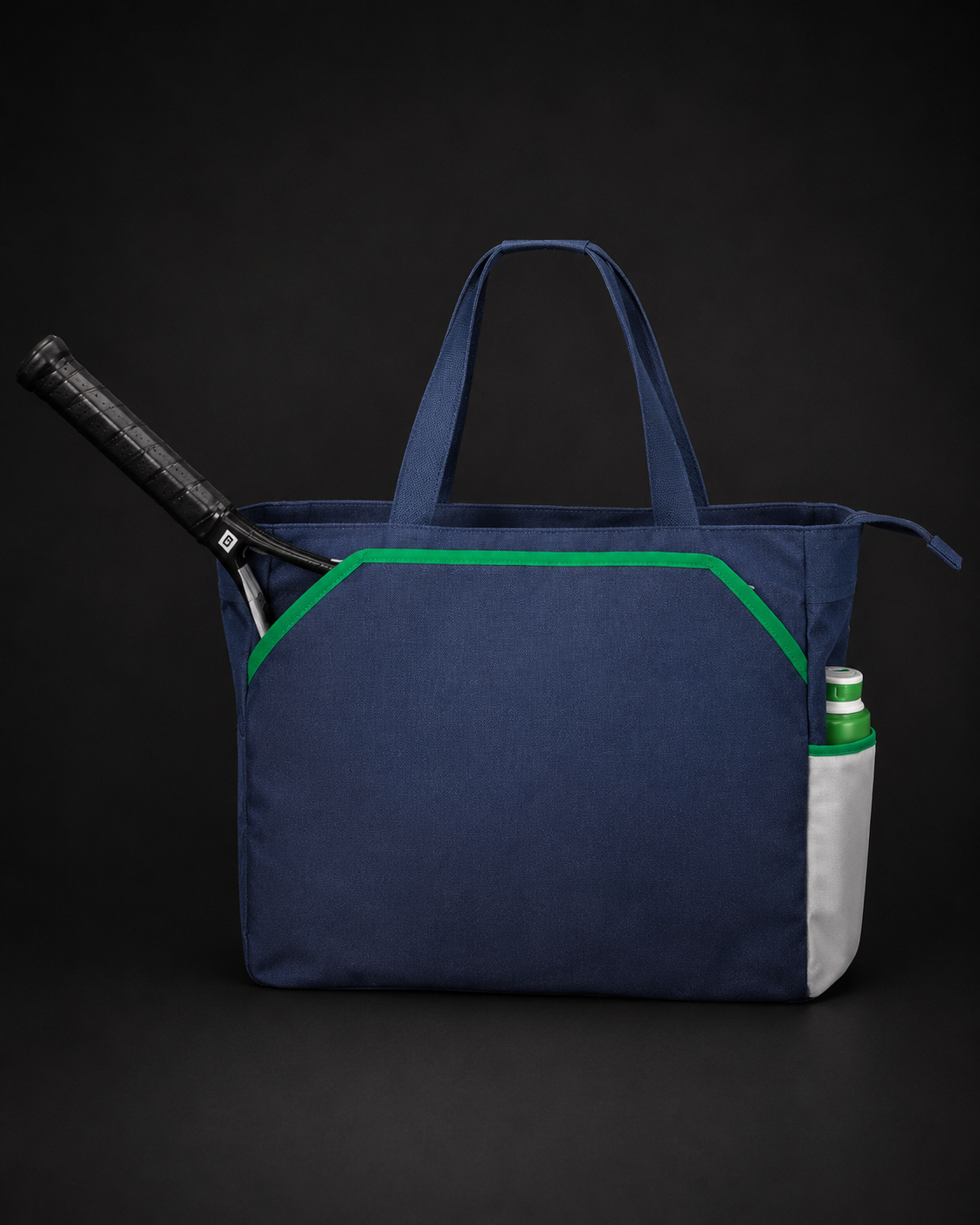 SRVD™ Court Tote