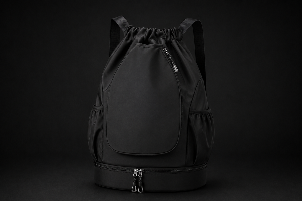 SRVD™ Rally Bag