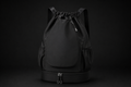 SRVD™ Rally Bag