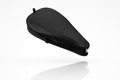 SRVD™ Paddle Cover