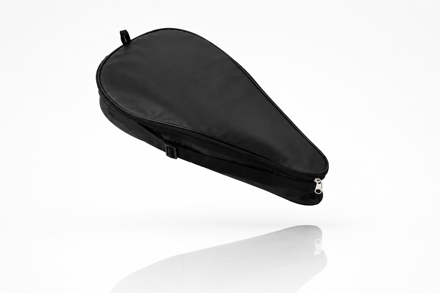 SRVD™ Paddle Cover
