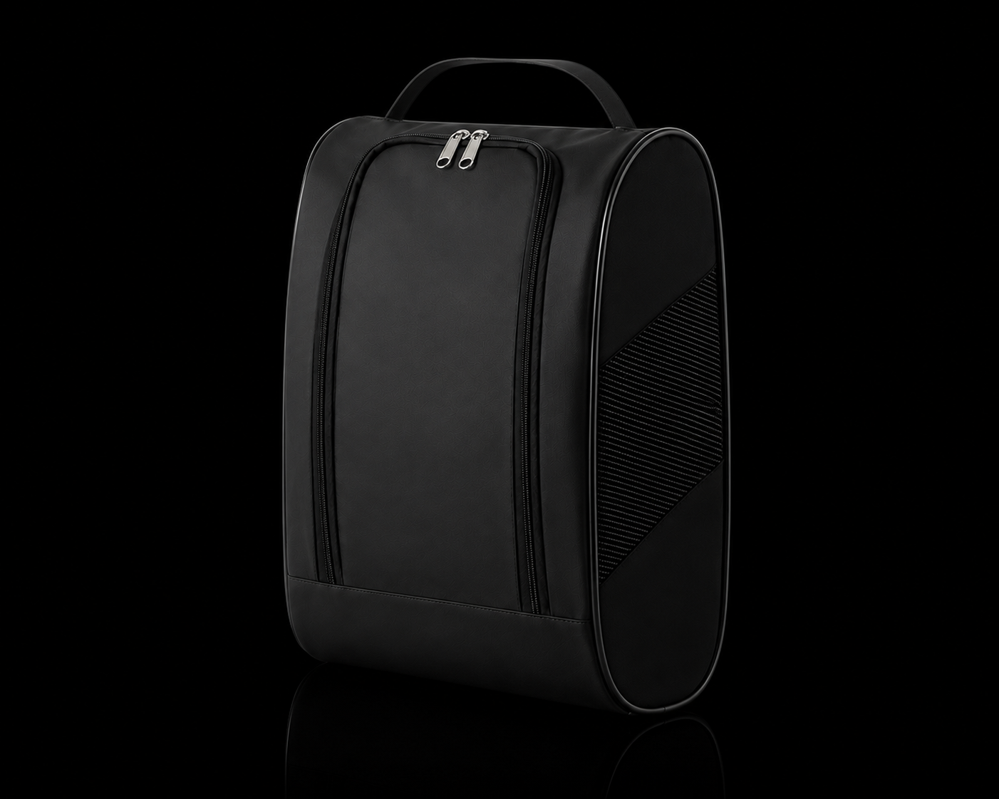 SRVD™ Shoe Case