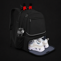 SRVD™ Elite Bag