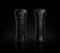 SRVD™ Grip