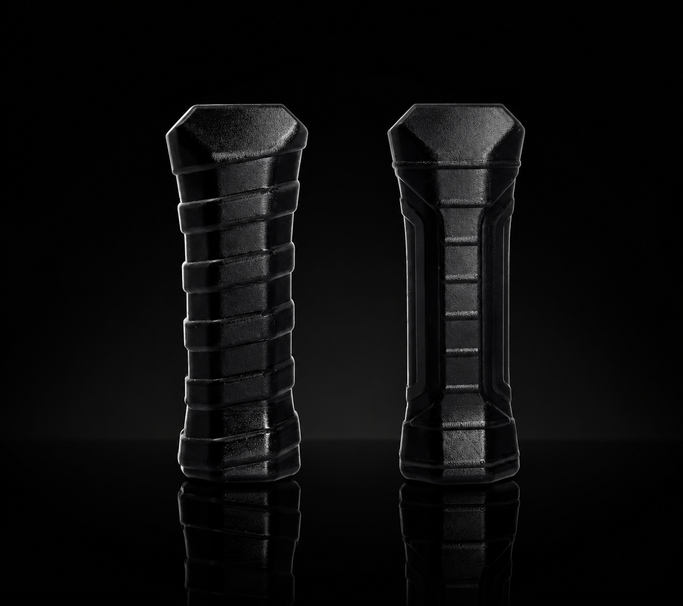 SRVD™ Grip