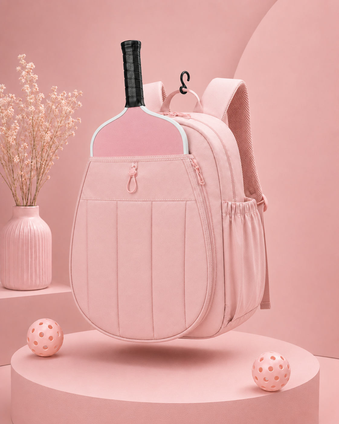 New bag 1( bag version)