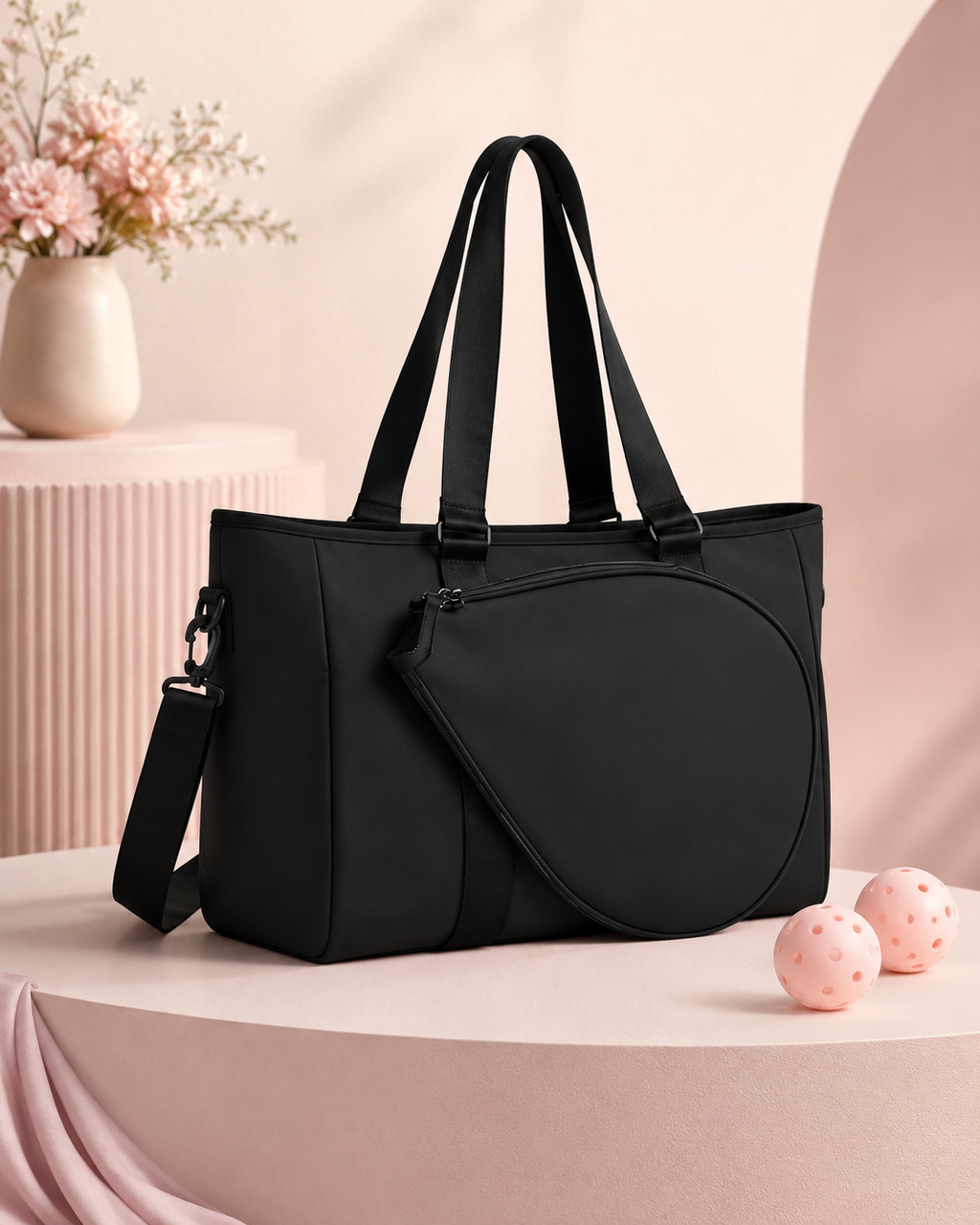 new bag 3