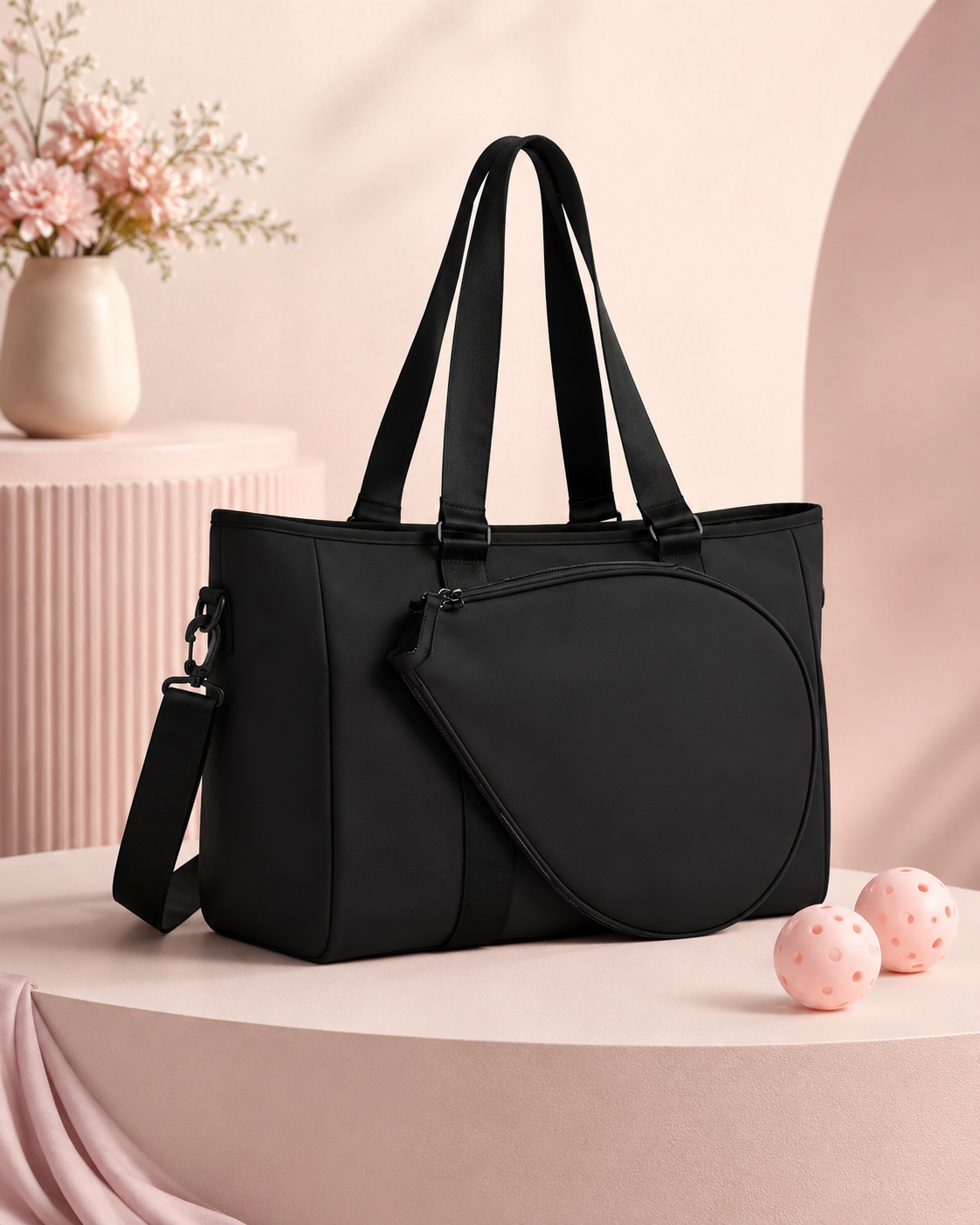 new bag 3