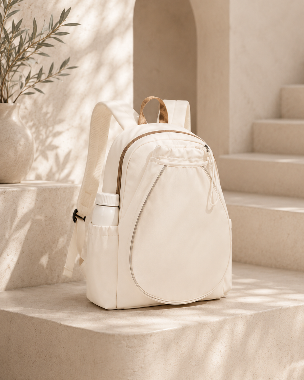 new bag 4