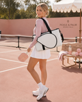 new bag 3