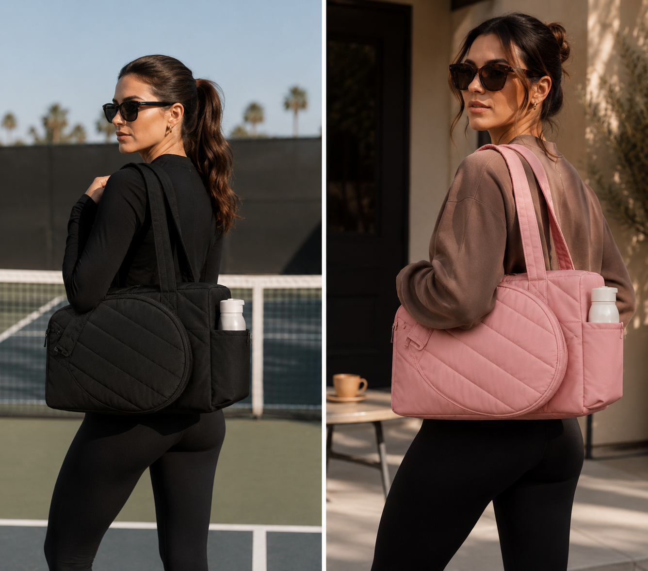 New bag 1