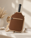 paddle holder