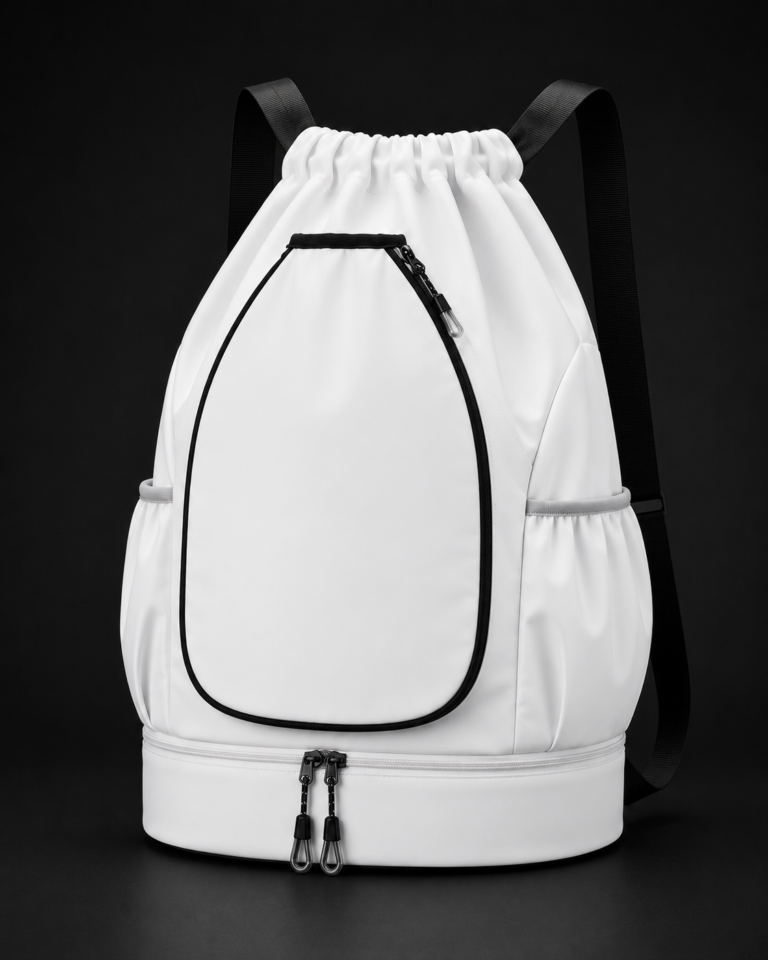 SRVD™ Rally Bag