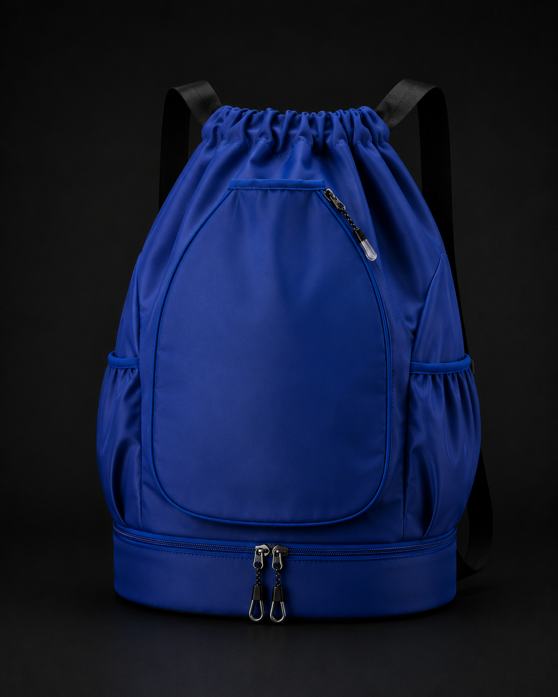 SRVD™ Rally Bag