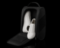 SRVD™ Shoe Case