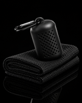 SRVD™ Pod