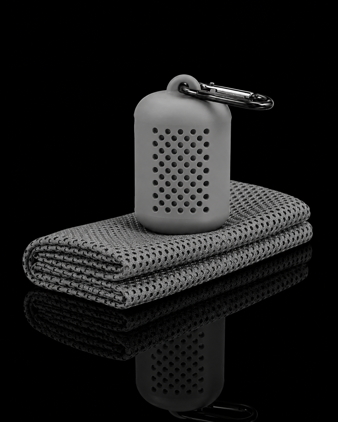 SRVD™ Pod