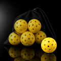 SRVD™ Balls