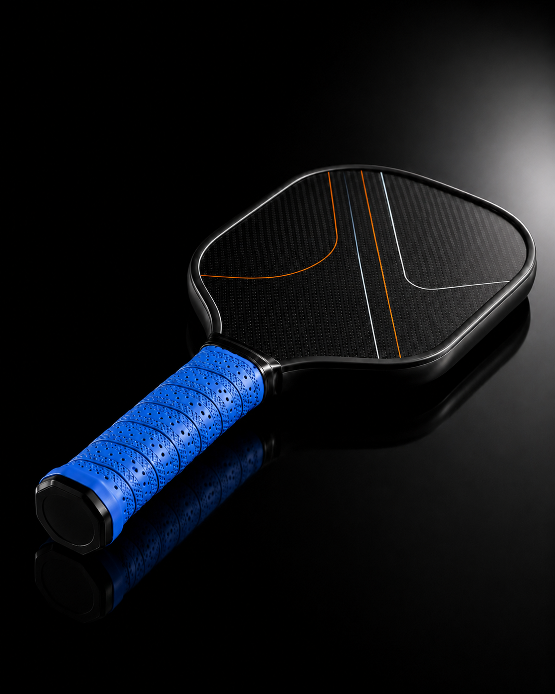 SRVD™ Pro Grip