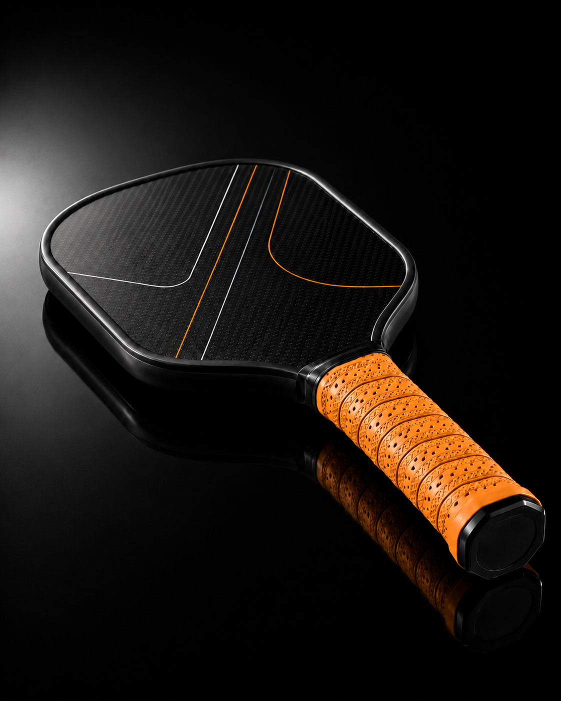 SRVD™ Pro Grip