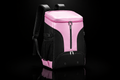 SRVD™ Pro Bag