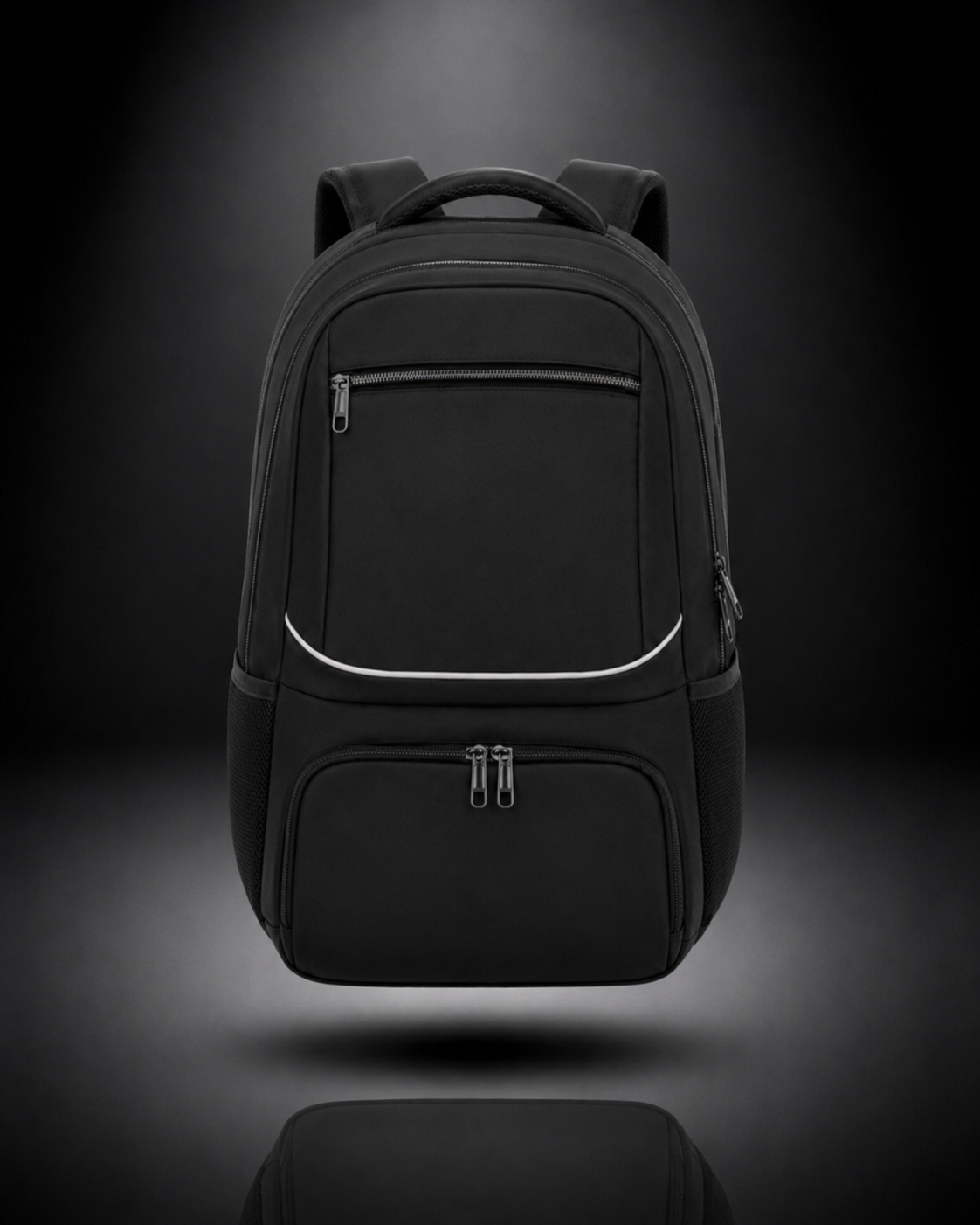 SRVD™ Elite Bag
