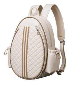 SRVD Backpack