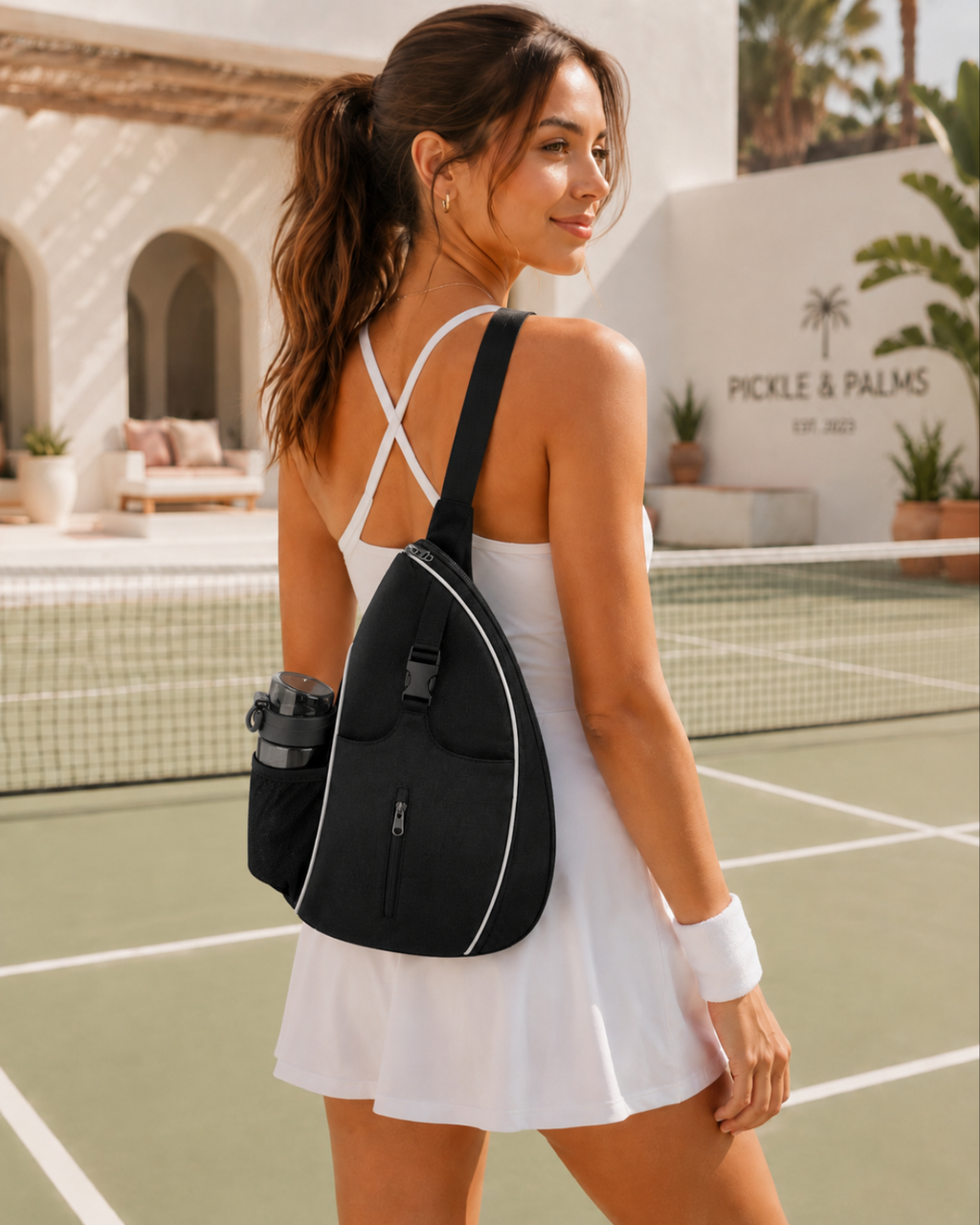 The Remi