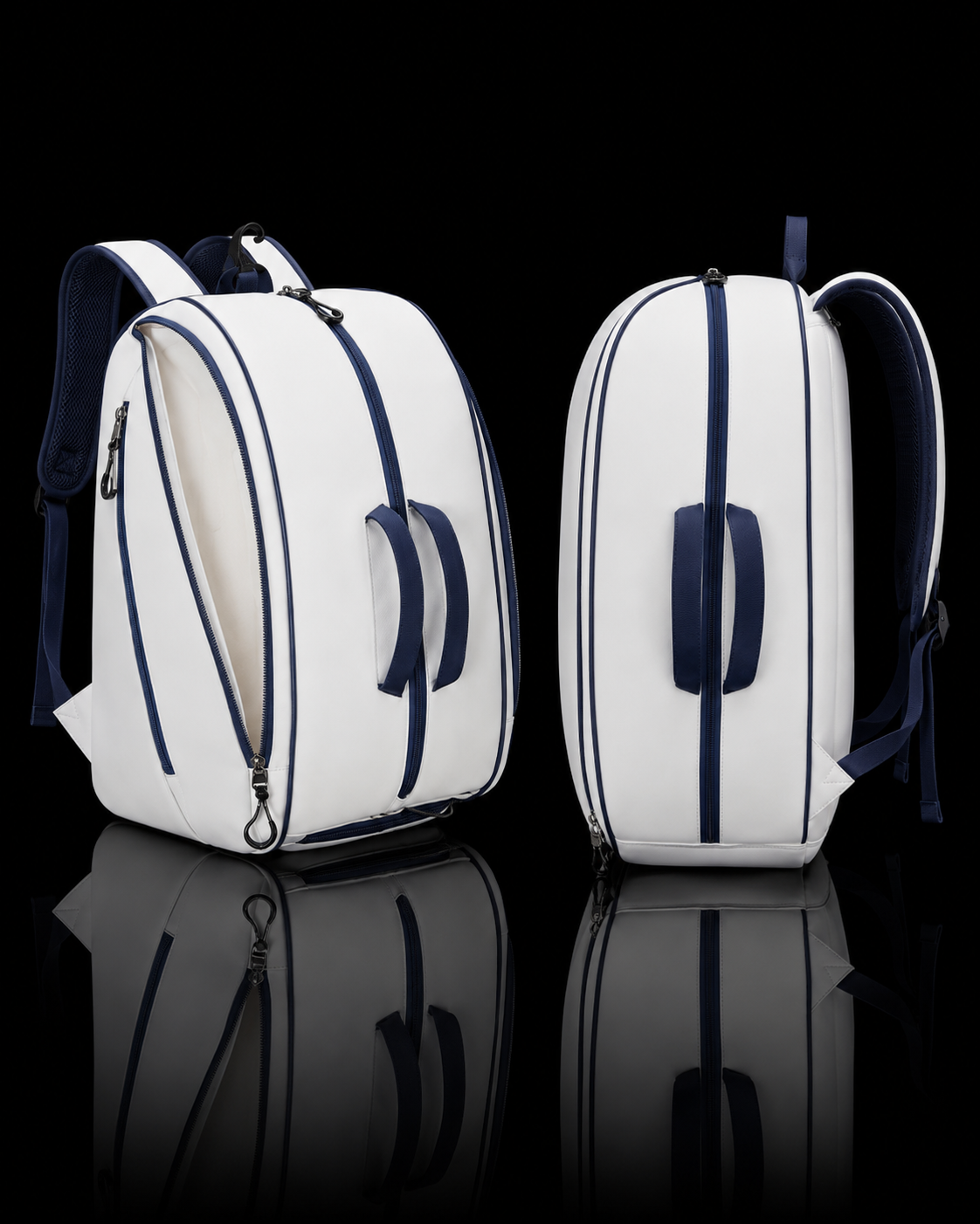 SRVD™ Ace Bag