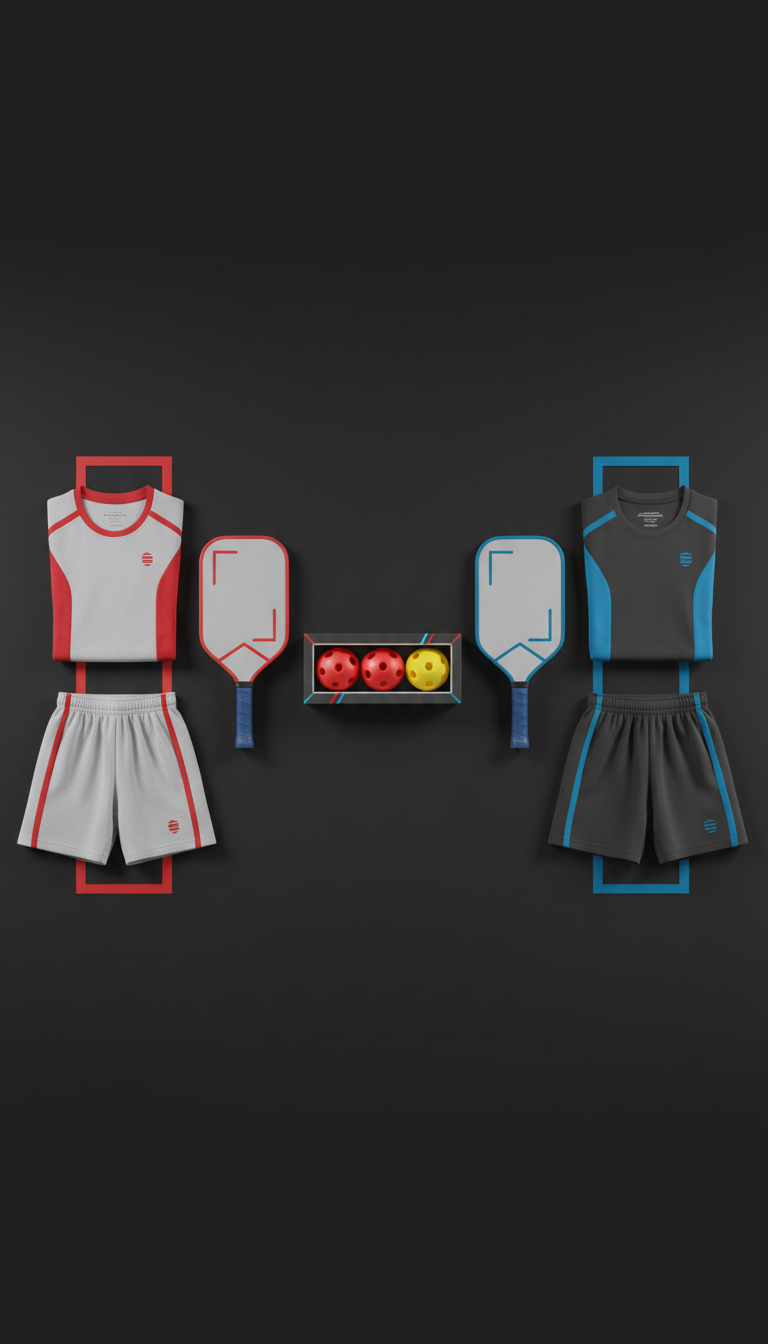 Example product