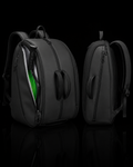 SRVD™ Ace Bag