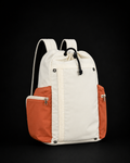 SRVD™ Sol Bag